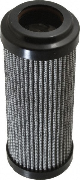 Hydraulic Filter Element: 5 &micro;